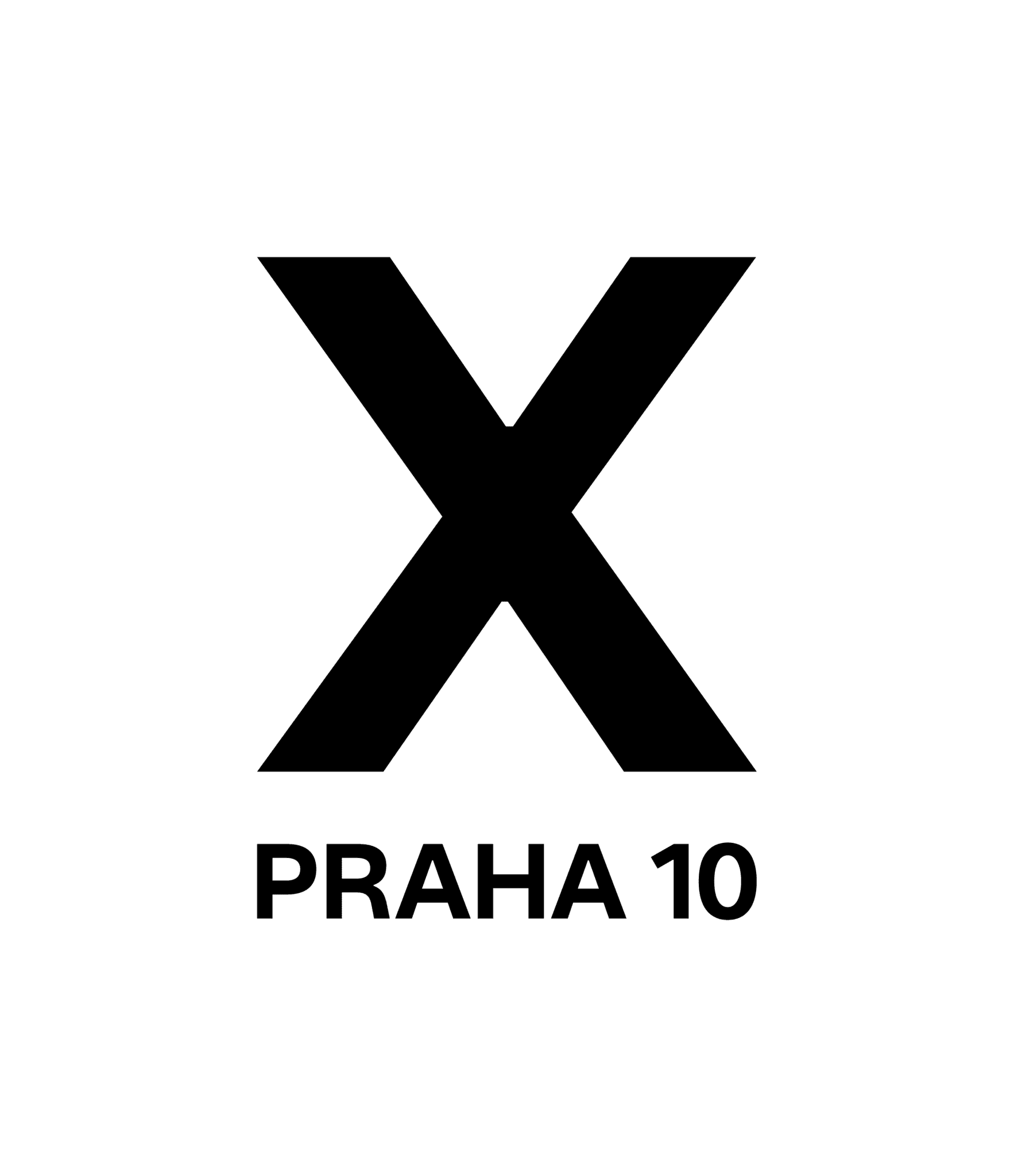 Praha X_logo_online-1